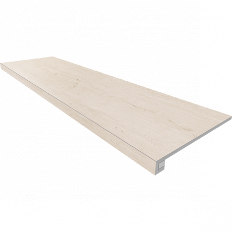 Estima Soft Wood Set/Steptrade/SF01_NS/33x120/S1/Riser/SF01_NS/14,5x120