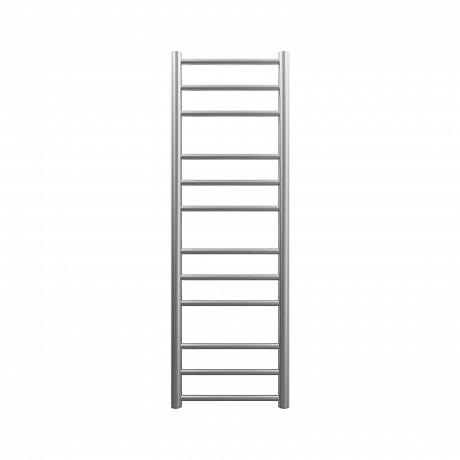 Grota Grosso Grosso 550X1640 Nm