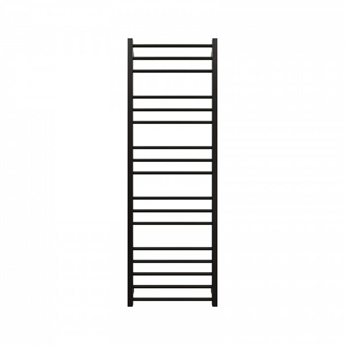 Полотенцесушитель водяной Grota Eco Classic 53x157,5 см