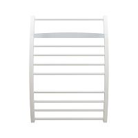 Grota Vela Vela 630X900 N Ral9016