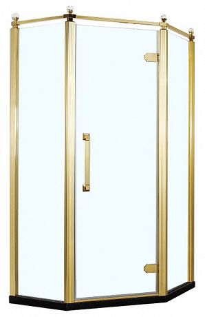 Azario (сантехника)  AZ-NBB3231 900 GOLD