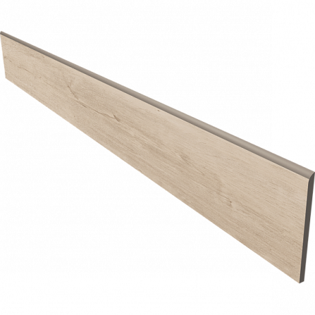 Estima Soft Wood Skirting/SF02_NS/7x60