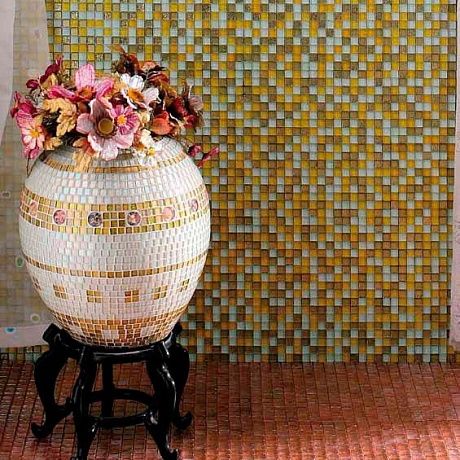 Orro Mosaic Orro Glass