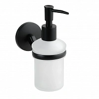 Bemeta Nox 102408020