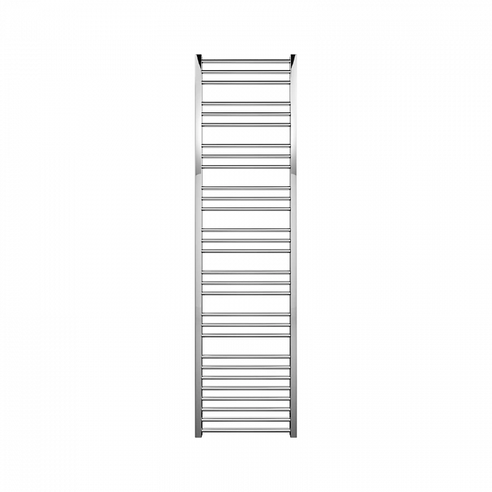 Полотенцесушитель электрический Grota Classic 48x180 см