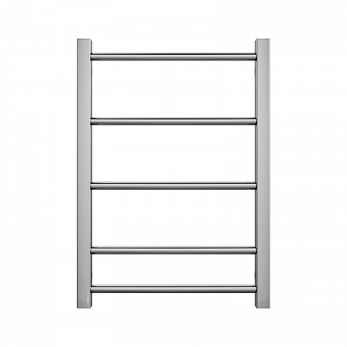 Полотенцесушитель водяной Grota Simple 43x60 см