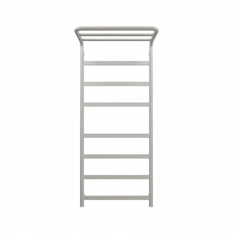 Grota Calore Calore 527X1200 N Ral9016