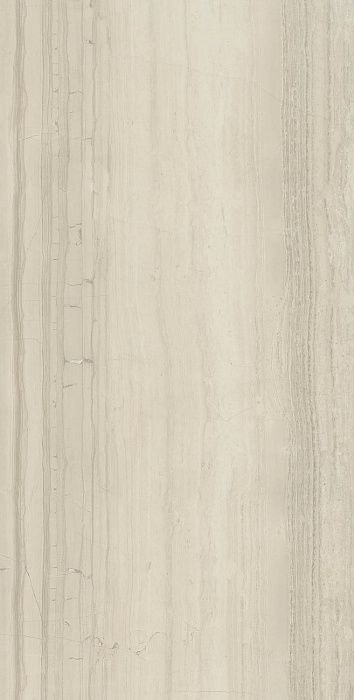Керамогранит Italon Шарм Эдванс Силк грэй 60x120 пат