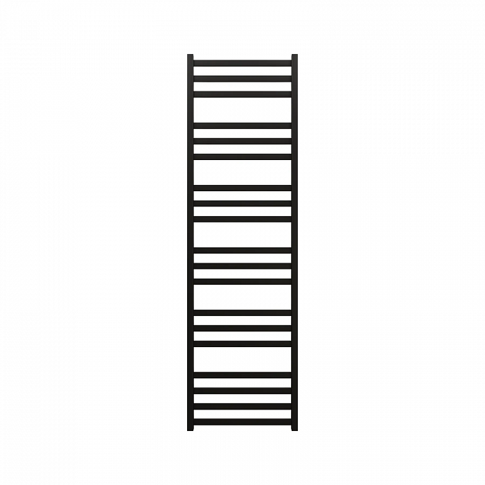 Полотенцесушитель электрический Grota Vento 53x180 см