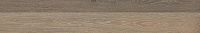 Estima Kraft Wood KW04/NR_R9/19,4x120x10R/GW