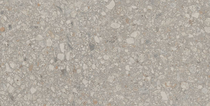 Керамогранит Estima Jasper JP03 30,6x60,9