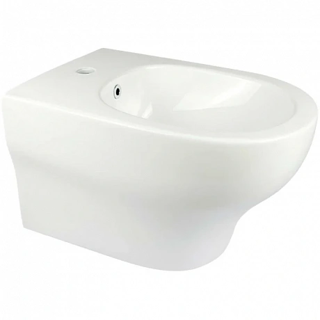 Boheme Fiore 978-BIDET-W