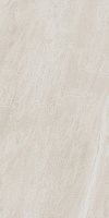 ColiseumGres Contea 610010002794