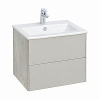 Акватон Сохо 1A258001AJ9A0