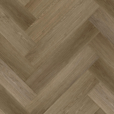 Fargo Parquet 