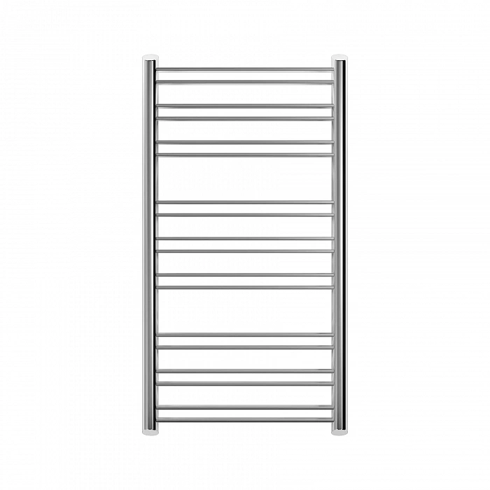 Полотенцесушитель Водяной Grota Grande 65x120 см