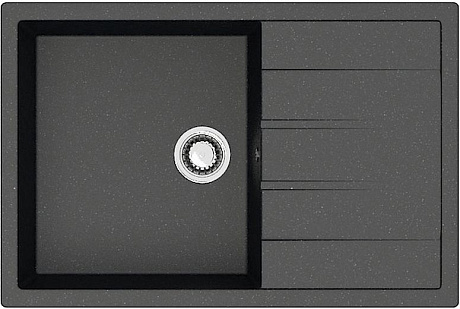 Azario (сантехника)  CS00078339