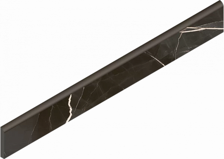 Italon Стелларис 610130007455