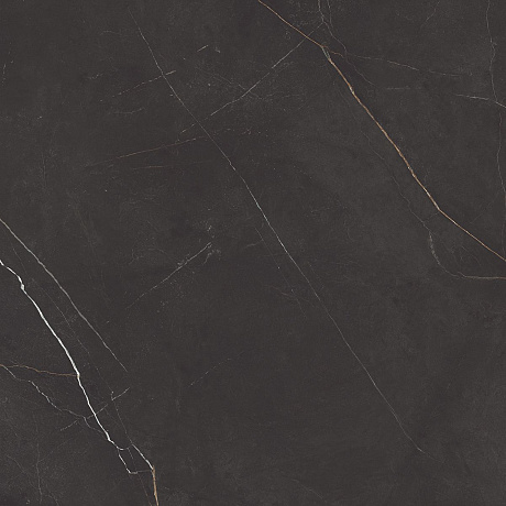 Estima Nolana NL04/NS_R9/80x80x11R/GC