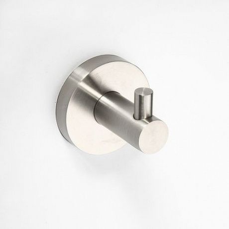 Bemeta Neo 104106025