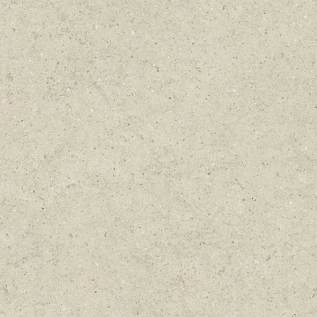 Italon Forum 610010004149
