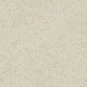 Керамогранит Italon Forum 610010004149 80x80 см