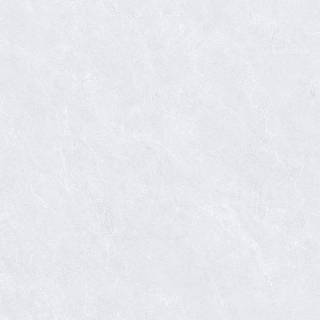 Basconi Home Plain Beige BHW-0027