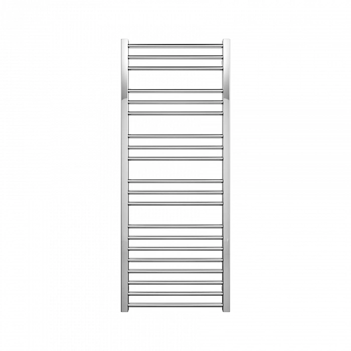 Полотенцесушитель Электрический Grota Classic 48x120 см