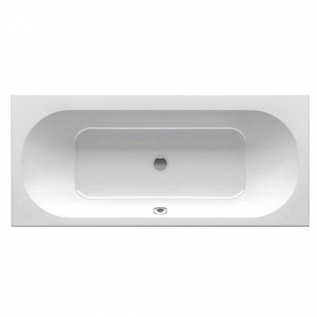 Ravak City Slim C921300000