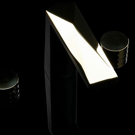 Boheme Venturo 150-BG-DIAMOND