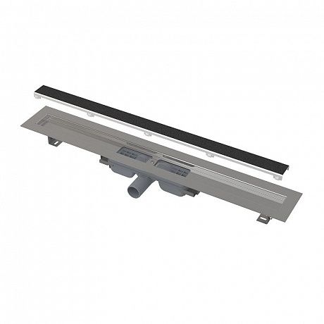 Alcadrain  APZ115-850