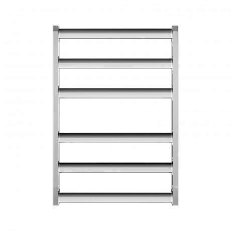 Grota Brezza Brezza 630X900 Np El