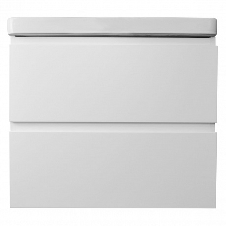 Azario (сантехника)  CS00082786