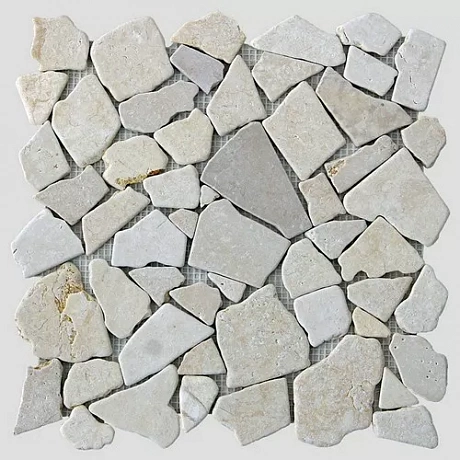 Orro Mosaic Orro Stone 