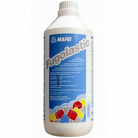 Mapei  1681701