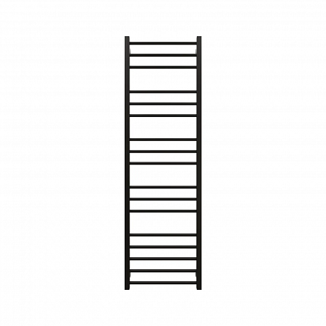 Grota Eco Classic Eco Classic 480X1575 N Ral9005 El