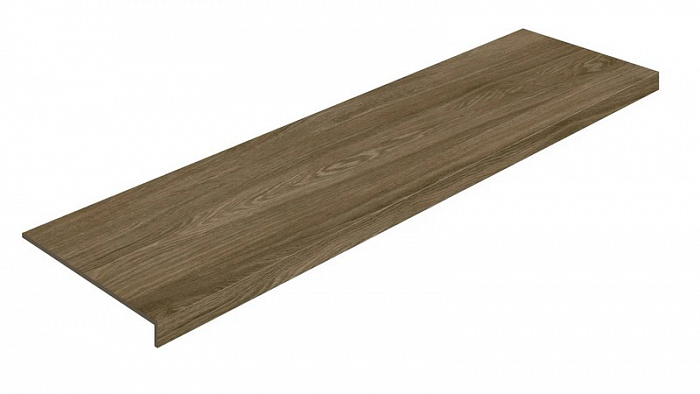 Ступень ColiseumGres Ducale 620070002911 33x120 см