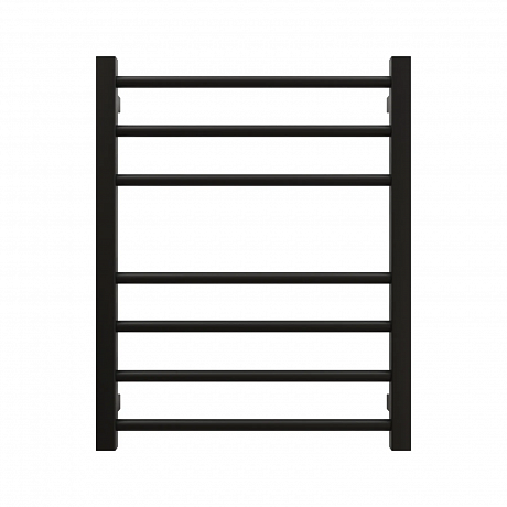 Grota Eco Classic Eco Classic 480X600 N Ral9005 El