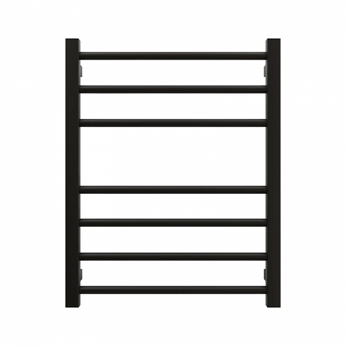 Полотенцесушитель электрический Grota Eco Classic 48x60 см