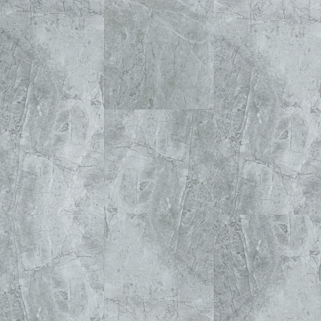 Fargo Stone 