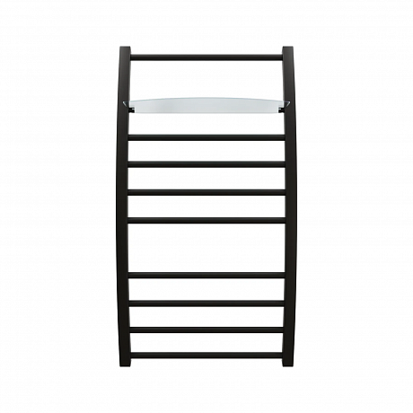 Grota Vela Vela 480X900 N Ral9005