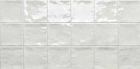 Rondine Ceramica Marrakech J92666