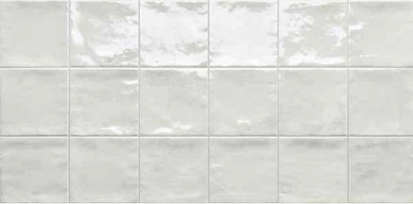 Rondine Ceramica Marrakech J92666