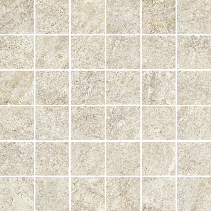 Мозаика Italon Магма Айс 30х30