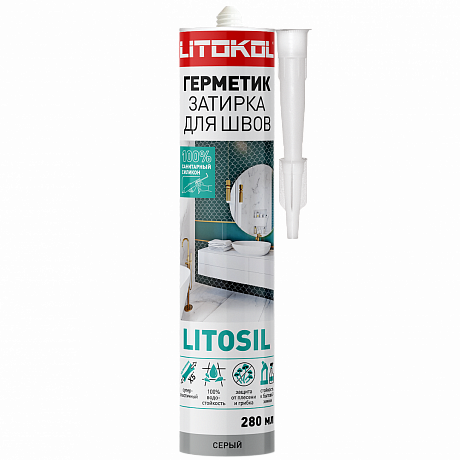 Litokol  L0503600001