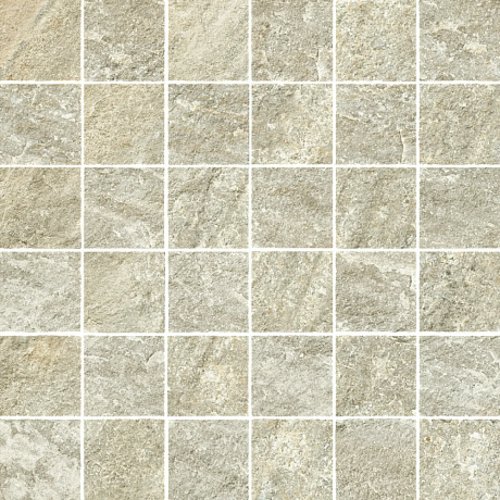 Italon  610110001368