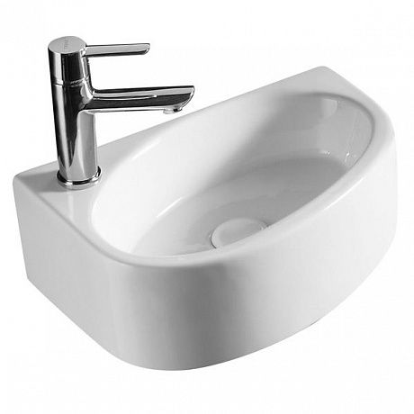 Azario (сантехника)  AZ-4519-A