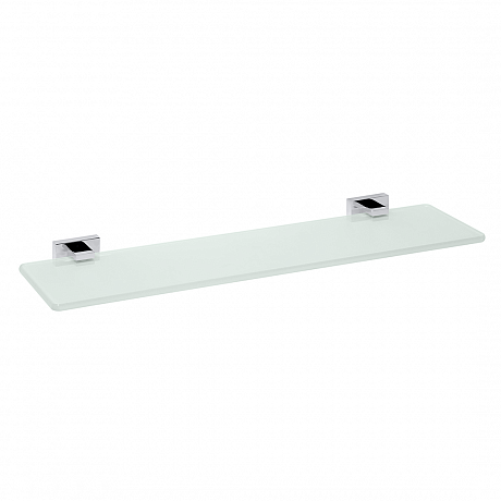 Bemeta Plaza 118102042