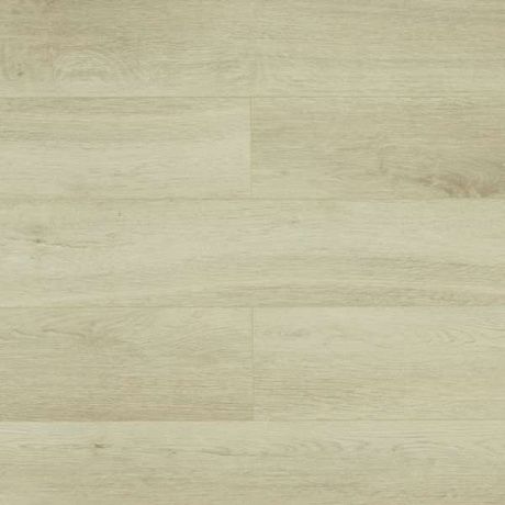 L'Quarzo Decorrido Ld1607