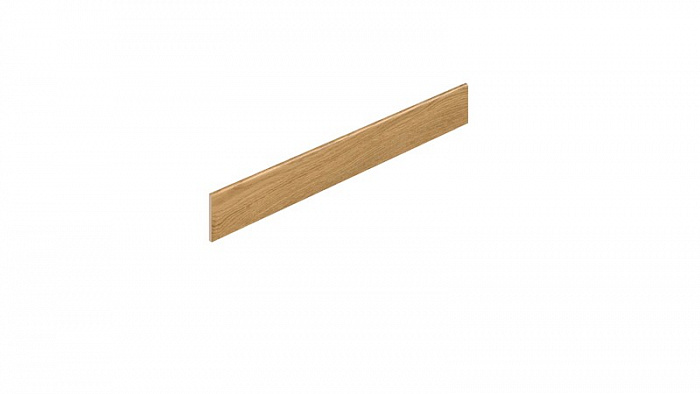 Плинтус ColiseumGres Ducale 610130002204 7,2x60 см